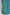 WIDE LEG WASHED TURQUOISE SWEATPANTS - ESBJERG