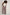 WASHED HEATHER WIDE LEG SWEATPANTS - ESBJERG