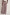 WASHED HEATHER WIDE LEG SWEATPANTS - ESBJERG