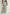 BALLOON FIT SWEATPANTS WITH WASHED EFFECT OLIVE - RIBE PETIT