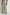 WIDE LEG WASHED JOGGERS OLIVE - ESBJERG