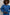 BLUZA TYPU CREWNECK CHABROWA - OZARK