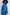 BLUZA OVERSIZE Z KAPTUREM CHABROWA - EGERIA