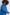 BLUZA OVERSIZE Z KAPTUREM CHABROWA - EGERIA
