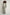 LONG WOMEN'S ZIPPED HOODIE WITH WASHED EFFECT OLIVE - SENJA