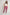 WASHED JOGGERS PINK - ODENSE