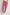 WASHED JOGGERS PINK - ODENSE