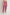 WASHED JOGGERS PINK - ODENSE