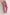 WASHED JOGGERS PINK - ODENSE