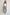 BLUE WASHED JOGGERS - ODENSE