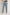 BLUE WASHED JOGGERS - ODENSE