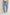BLUE WASHED JOGGERS - ODENSE