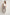 SPODNIE DRESOWE TYPU JOGGER Z EFEKTEM WASHED MOCCA - ODENSE