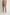 SPODNIE DRESOWE TYPU JOGGER Z EFEKTEM WASHED MOCCA - ODENSE