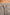 SPODNIE DRESOWE TYPU JOGGER Z EFEKTEM WASHED MOCCA - ODENSE