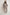SPODNIE DRESOWE TYPU JOGGER Z EFEKTEM WASHED MOCCA - ODENSE