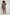 BLUZA OVERSIZE Z SZEROKIM DEKOLTEM CAPPUCCINO - MULL