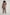 BLUZA Z KAPTUREM ROZPINANA CAPPUCCINO - NIKO