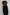 BLUZA OVERSIZE Z SZEROKIM DEKOLTEM CZARNA - MULL