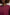BLUZA OVERSIZE Z SZEROKIM DEKOLTEM BURGUNDOWA - MULL