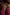 BLUZA OVERSIZE Z SZEROKIM DEKOLTEM BURGUNDOWA - MULL
