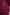 BLUZA OVERSIZE Z SZEROKIM DEKOLTEM BURGUNDOWA - MULL