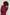 BLUZA TYPU CREWNECK BURGUNDOWA - OZARK