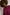 BLUZA TYPU CREWNECK BURGUNDOWA - OZARK