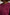 BLUZA TYPU CREWNECK BURGUNDOWA - OZARK