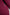 BLUZA TYPU CREWNECK BURGUNDOWA - OZARK