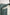 GREEN WASHED EFFECT BASEBALL SWEATSHIRT - ALESUND