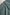 WASHED EFFECT OVERSIZED HOODIE GREEN - LIMFJORD