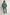 OVERSIZED WASHED SWEATSHIRT GREEN - OSLO