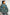 OVERSIZED WASHED SWEATSHIRT GREEN - OSLO
