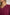 BLUZA Z DEKOLTEM OVERSIZE BURGUNDOWA - BISCOE