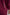 BLUZA Z DEKOLTEM OVERSIZE BURGUNDOWA - BISCOE