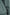 WASHED EFFECT HOODIE GREEN - KUOPIO
