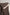 OVERSIZED HOODIE WITH WASHED EFFECT DARK BROWN - TRONDHEIM