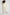 BLUZA OVERSIZE Z SZEROKIM DEKOLTEM ECRU - MULL