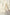BLUZA OVERSIZE Z SZEROKIM DEKOLTEM ECRU - MULL