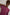 T-SHIRT Z EFEKTEM WASHED BURGUNDOWY - TAHOE