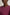 T-SHIRT Z EFEKTEM WASHED BURGUNDOWY - TAHOE