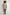 T-SHIRT OVERSIZE Z EFEKTEM WASHED OLIWKOWY - COMO