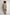 T-SHIRT OVERSIZE Z EFEKTEM WASHED OLIWKOWY - COMO
