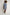 T-SHIRT OVERSIZE Z EFEKTEM WASHED GRANATOWY - COMO