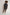 T-SHIRT OVERSIZE Z EFEKTEM WASHED CZARNY - COMO