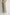 SPODNIE DRESOWE O KROJU BALLOON FIT Z EFEKTEM WASHED OLIWKOWE - RIBE TALL