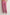 PINK WASHED BALLOON FIT JOGGERS - RIBE TALL