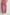 PINK WASHED BALLOON FIT JOGGERS - RIBE TALL