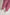 PINK WASHED BALLOON FIT JOGGERS - RIBE TALL